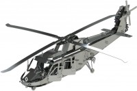 Фото - 3D пазл Metal Time Lifting Spirit Helicopter MT027 