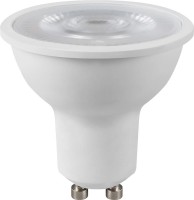 Фото - Лампочка Crompton LED SMD 5W 3000K GU10 