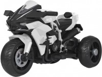 Фото - Детский электромобиль Bambi M5023EL