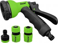 Фото - Ручной распылитель Gartner 80075020
