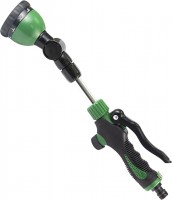 Фото - Ручной распылитель GRAD Tools 5012335