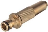 Фото - Ручной распылитель Intertool GE-1421