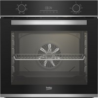 Фото - Духовой шкаф Beko BBIE 13300 XC 