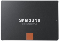 Фото - SSD Samsung 840 Series MZ7TD128HAFV 128 ГБ