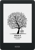 Фото - Электронная книга ONYX BOOX Volta 4 