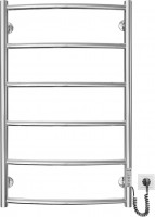 Фото - Полотенцесушитель MARIO Classic HP-I (TR 530x800 2.3.0115.10.P)