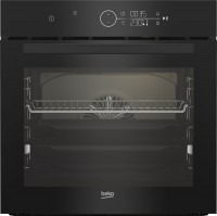 Фото - Духовой шкаф Beko BBIM 17401 BCS 