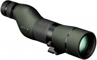 Фото - Подзорная труба Vortex Viper HD 15-45x65 