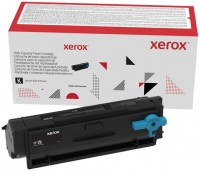 Фото - Картридж Xerox 006R04377 