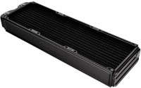 Фото - Система охлаждения Thermaltake Pacific RL420 Radiator 