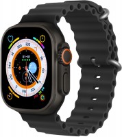 Фото - Смарт часы Aura X4 Pro Max