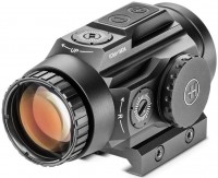 Фото - Прицел Hawke Prism Sight 4x24 5.56 BDC Dot 