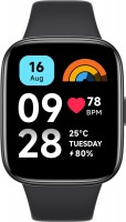 Смарт часы Xiaomi Redmi Watch 3 Active 