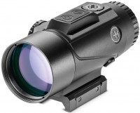 Фото - Прицел Hawke Prism Sight 6x36 5.56 BDC Dot 