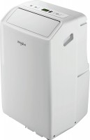 Фото - Кондиционер Whirlpool PACF212COW 