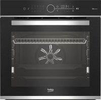 Фото - Духовой шкаф Beko BBIM 13400 XPSWE 