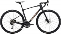 Фото - Велосипед Giant Revolt Advanced 3 2022 frame M 