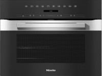 Фото - Духовой шкаф Miele H7244BP EDST/CLST 