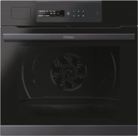 Фото - Духовой шкаф Haier HWO 60 SM5S5BH 