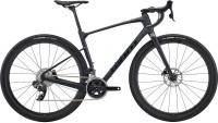 Фото - Велосипед Giant Revolt Advanced Pro 1 2022 frame L