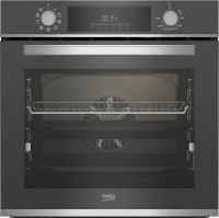 Фото - Духовой шкаф Beko BBIM 13300 ZGCSE 