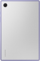 Фото - Чехол Samsung Clear Edge Cover for Galaxy Tab A8 