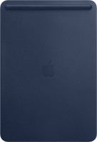 Чехол Apple Leather Sleeve for iPad Pro 10.5" 