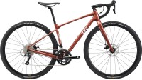 Фото - Велосипед Giant Liv Devote 2 2023 frame XS 