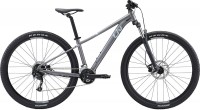 Фото - Велосипед Giant Liv Tempt 2 27.5 2023 frame XS 