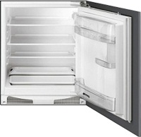 Фото - Встраиваемый холодильник Smeg FL 144P 