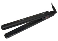 Фото - Фен GA.MA 1060 IHT