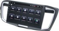 Фото - Автомагнитола Prime-X 22-443/10B