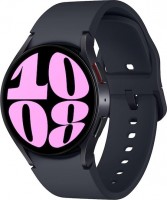 Смарт часы Samsung Galaxy Watch6  40mm LTE