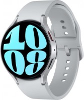 Фото - Смарт часы Samsung Galaxy Watch6  44mm LTE