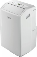 Фото - Кондиционер Whirlpool PACF29HPW 30 м²