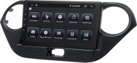 Фото - Автомагнитола Prime-X 22-360/9B