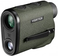 Фото - Дальномер для стрельбы Vortex Diamondback HD 2000 