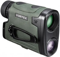 Фото - Дальномер для стрельбы Vortex Viper HD 3000 