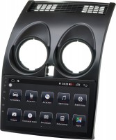 Фото - Автомагнитола Prime-X 22-241/9M