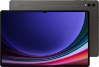Планшет Samsung Galaxy Tab S9 Ultra 256 ГБ