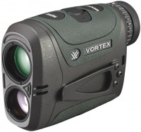 Фото - Дальномер для стрельбы Vortex Razor HD 4000 GB 