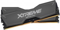 Фото - Оперативная память OCPC XT II DDR5 2x16GB MMX2K32GD548C40T