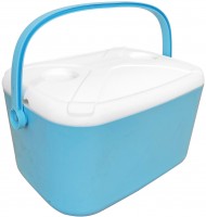 Фото - Термосумка Mazhura MZ1177