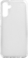 Фото - Чехол ArmorStandart Air Series for Galaxy A14
