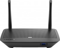 Фото - Wi-Fi адаптер LINKSYS EA6350 v4 