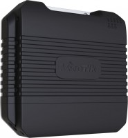 Фото - Wi-Fi адаптер MikroTik LtAP LR8 LTE kit 