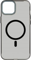 Фото - Чехол ArmorStandart Y23 MagSafe for iPhone 14