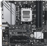 Фото - Материнская плата Asus PRIME B650M-A WIFI II-CSM
