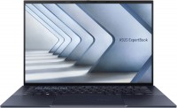 Ноутбук Asus ExpertBook B9 OLED B9403CVA