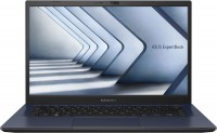 Фото - Ноутбук Asus ExpertBook B1 B1402CBA (B1402CBA-EB0536X)